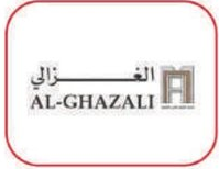 شعار أحد عملائنا