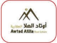 شعار أحد عملائنا