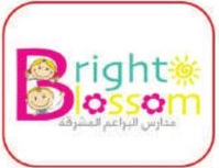 شعار أحد عملائنا