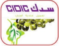 شعار أحد عملائنا