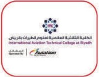 شعار أحد عملائنا