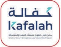 شعار أحد عملائنا