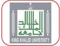 شعار أحد عملائنا