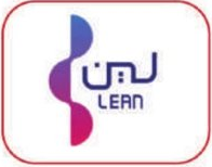 شعار أحد عملائنا