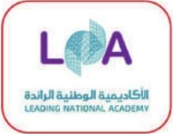 شعار أحد عملائنا