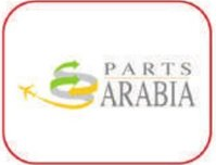 شعار أحد عملائنا