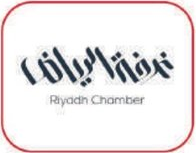شعار أحد عملائنا