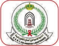 شعار أحد عملائنا