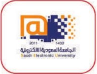 شعار أحد عملائنا