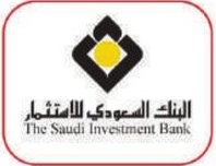 شعار أحد عملائنا